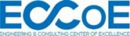 ECCoE