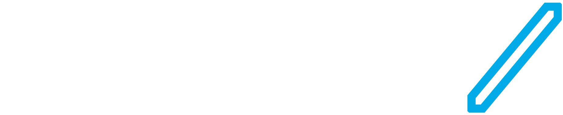Peaxy logo